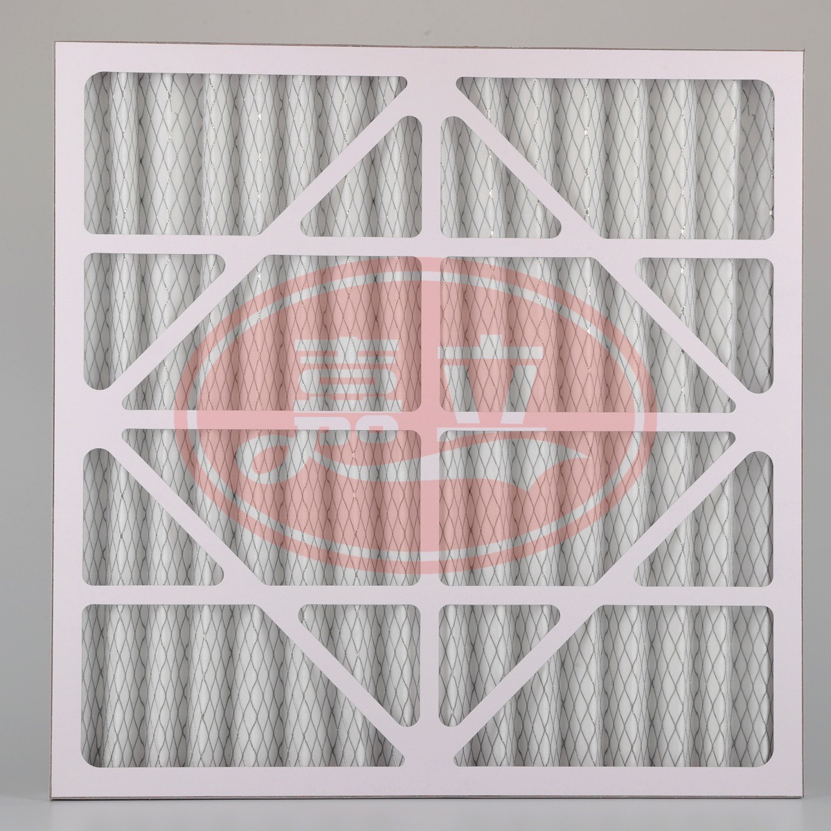 陈场镇纸框过滤器